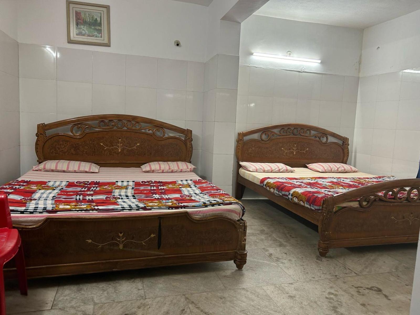 Amman Resorts Kodaikanal Exteriör bild